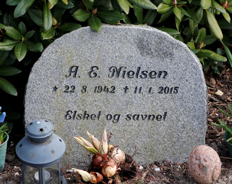 A. E. Nielsen.JPG